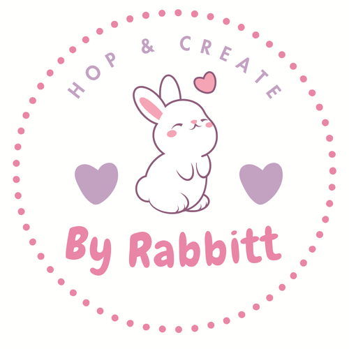 Hop & Create by Rabbitt